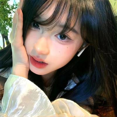 柞蚕 封面