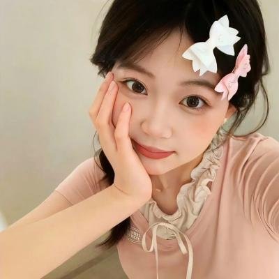 沉默的伙伴 焦点图