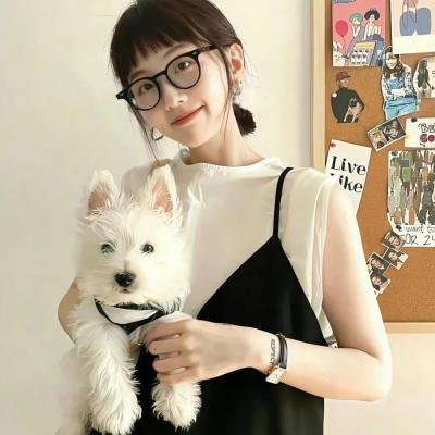 玉女金声 封面