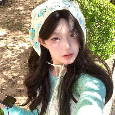 狄公灭鼠 封面