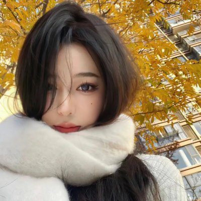 我在火星的生活 封面