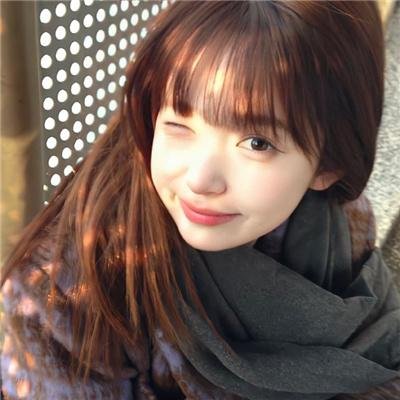 逍遥青春 封面