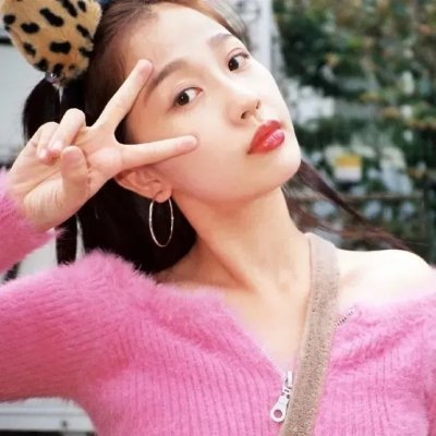 印度糖果和香料 封面