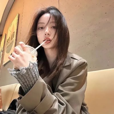 大渡河 封面