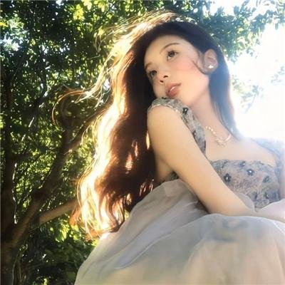 击剑选手 封面