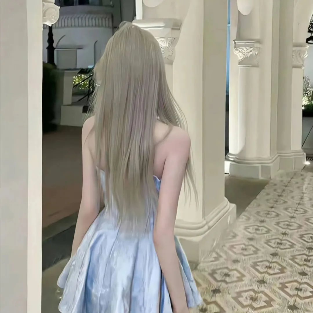 黑暗文艺复兴 封面