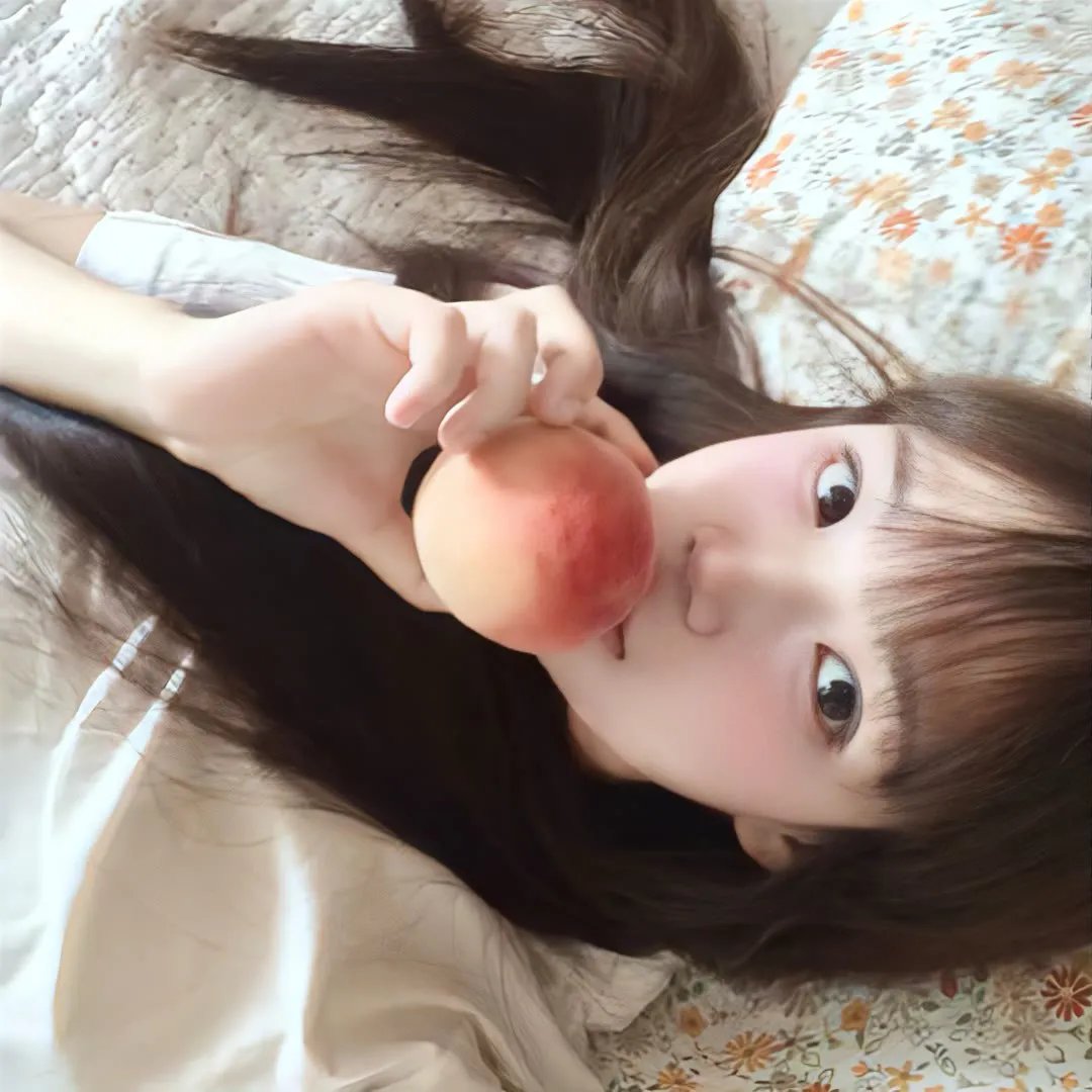 动画奇幻