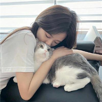 古惑仔激情篇之洪兴大飞哥 封面