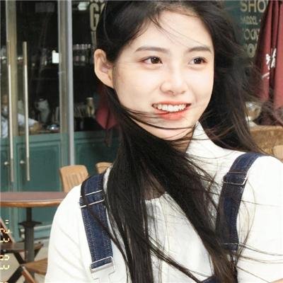 迷恋 封面