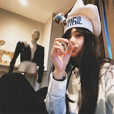 如果我是你2 封面