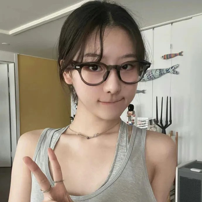 爱情香水 封面