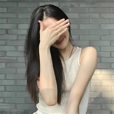 爱情治愈
