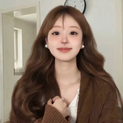 我裙子去哪儿了 封面