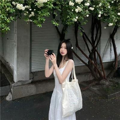 阳光下游 焦点图