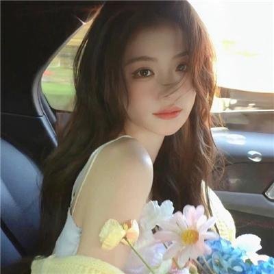 温柔怪人 封面