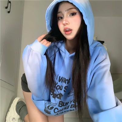 湖畔春晓 封面