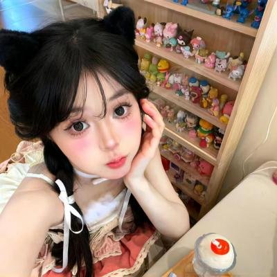未来商店 封面