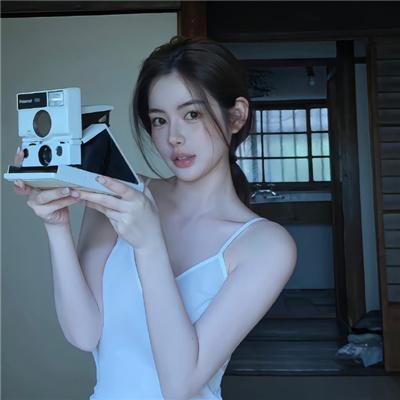 冷血动物 封面
