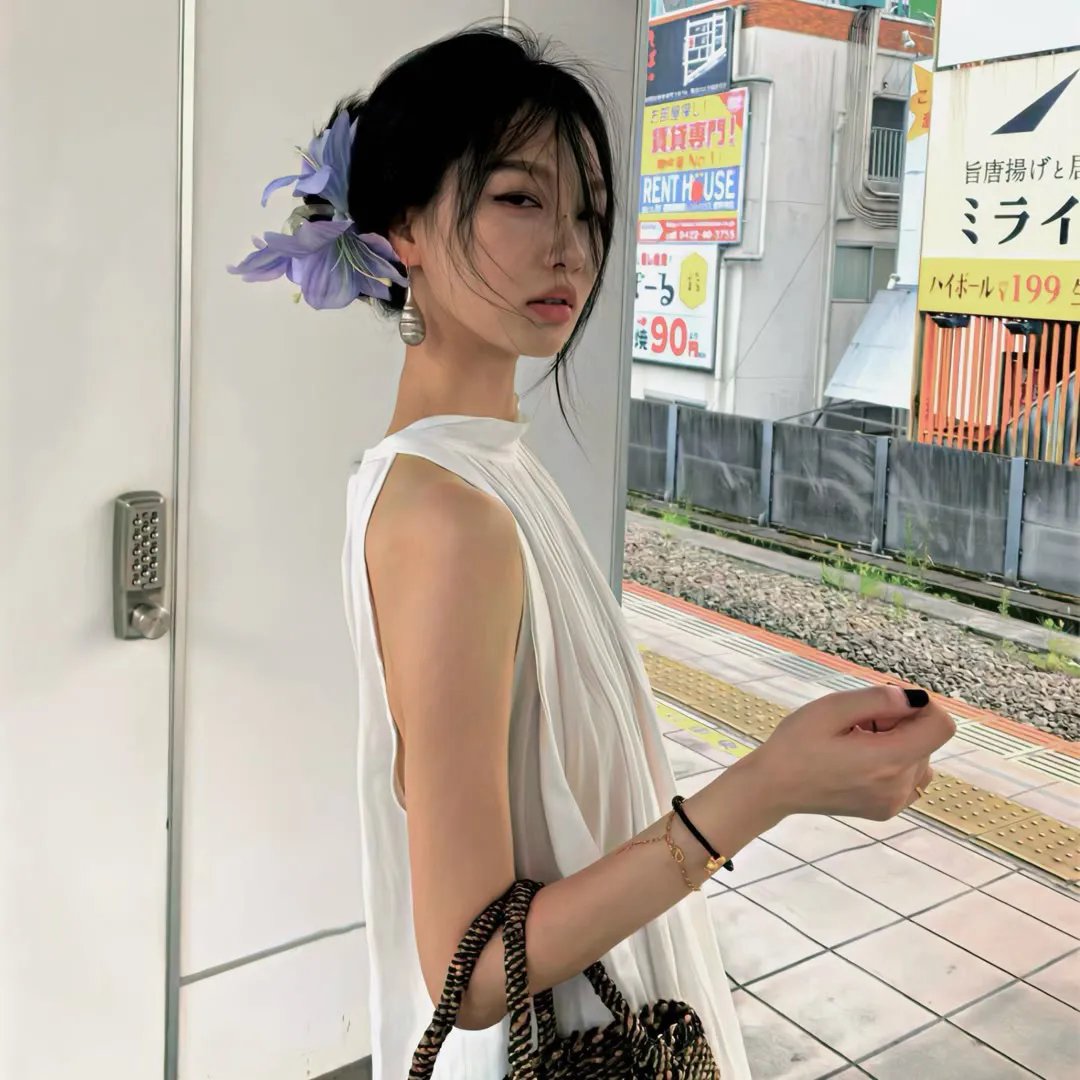 我的老婆是只猫 封面