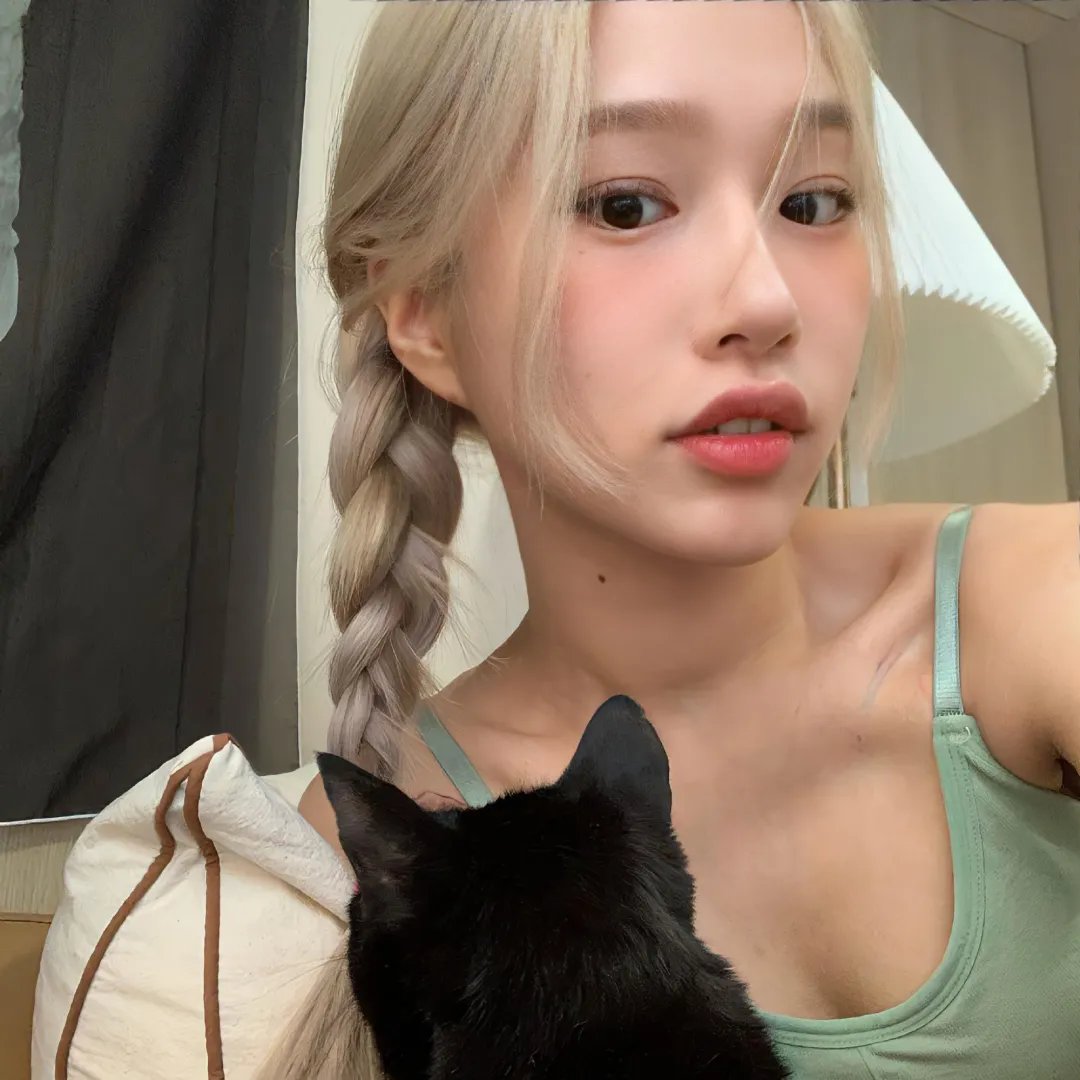 电玩先锋第二季 封面