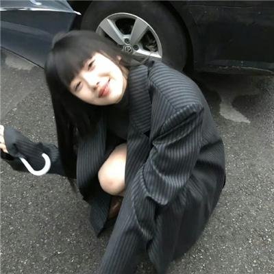 希德姐妹帮 封面