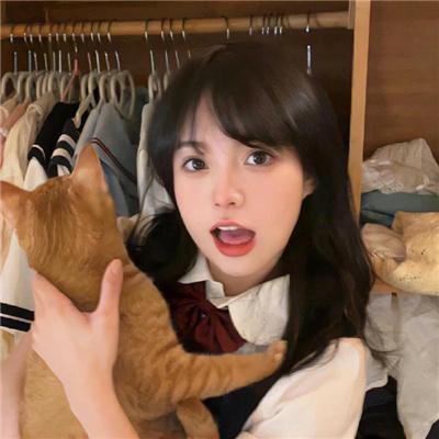 风尘奇侠 封面